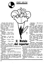 giornale/CUB0704461/1934/v.2/00000500