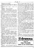 giornale/CUB0704461/1934/v.2/00000501