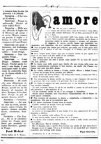 giornale/CUB0704461/1934/v.2/00000502