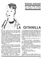 giornale/CUB0704461/1934/v.2/00000503