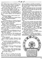 giornale/CUB0704461/1934/v.2/00000505