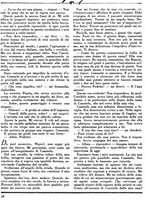 giornale/CUB0704461/1934/v.2/00000506