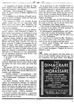 giornale/CUB0704461/1934/v.2/00000507