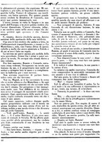 giornale/CUB0704461/1934/v.2/00000508