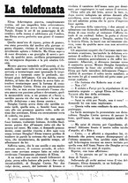 giornale/CUB0704461/1934/v.2/00000511