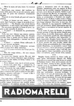 giornale/CUB0704461/1934/v.2/00000512