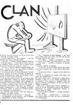 giornale/CUB0704461/1934/v.2/00000514