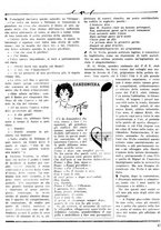 giornale/CUB0704461/1934/v.2/00000515