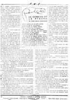 giornale/CUB0704461/1934/v.2/00000516