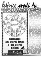 giornale/CUB0704461/1935/unico/00000007