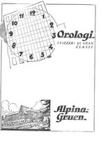 giornale/CUB0704461/1935/unico/00000008