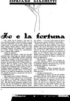 giornale/CUB0704461/1935/unico/00000010