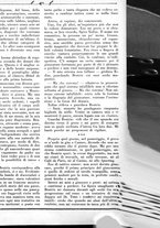 giornale/CUB0704461/1935/unico/00000011