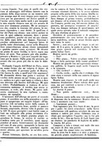 giornale/CUB0704461/1935/unico/00000012