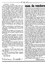 giornale/CUB0704461/1935/unico/00000013