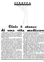 giornale/CUB0704461/1935/unico/00000017