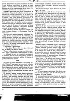 giornale/CUB0704461/1935/unico/00000018