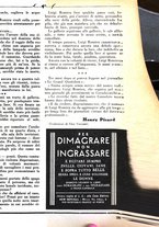 giornale/CUB0704461/1935/unico/00000033