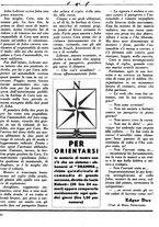 giornale/CUB0704461/1935/unico/00000036