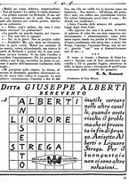 giornale/CUB0704461/1935/unico/00000041