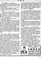 giornale/CUB0704461/1935/unico/00000043