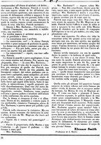 giornale/CUB0704461/1935/unico/00000044