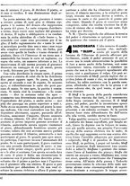 giornale/CUB0704461/1935/unico/00000048