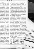 giornale/CUB0704461/1935/unico/00000049