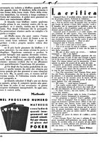 giornale/CUB0704461/1935/unico/00000050