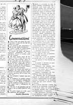 giornale/CUB0704461/1935/unico/00000053