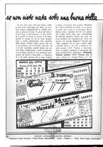 giornale/CUB0704461/1935/unico/00000054