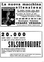 giornale/CUB0704461/1935/unico/00000055