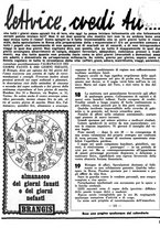 giornale/CUB0704461/1935/unico/00000059