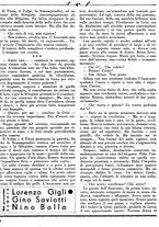 giornale/CUB0704461/1935/unico/00000064