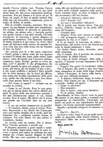 giornale/CUB0704461/1935/unico/00000065