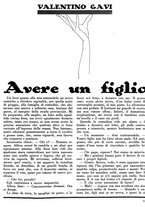 giornale/CUB0704461/1935/unico/00000069