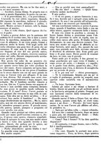 giornale/CUB0704461/1935/unico/00000070