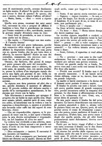 giornale/CUB0704461/1935/unico/00000071