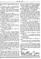 giornale/CUB0704461/1935/unico/00000072