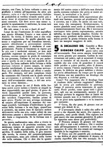 giornale/CUB0704461/1935/unico/00000077