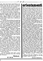 giornale/CUB0704461/1935/unico/00000078