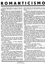 giornale/CUB0704461/1935/unico/00000079