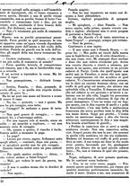 giornale/CUB0704461/1935/unico/00000080