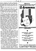 giornale/CUB0704461/1935/unico/00000081