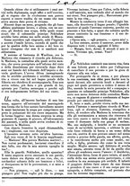 giornale/CUB0704461/1935/unico/00000084