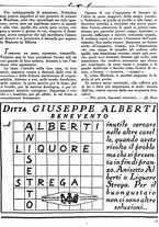 giornale/CUB0704461/1935/unico/00000085