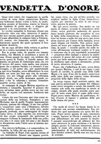 giornale/CUB0704461/1935/unico/00000087