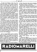 giornale/CUB0704461/1935/unico/00000088