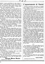 giornale/CUB0704461/1935/unico/00000090