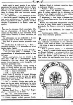 giornale/CUB0704461/1935/unico/00000093